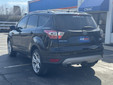 Ford Escape 2017 AM526