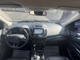 Ford Escape 2017 AM526