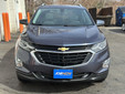Chevrolet Equinox 2018 A11187