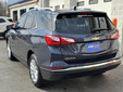 Chevrolet Equinox 2018 A11187