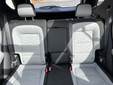 Chevrolet Equinox 2018 A11187
