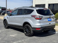 Ford Escape 2017 B11795
