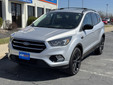Ford Escape 2017 B11795