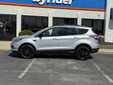 Ford Escape 2017 B11795