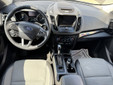 Ford Escape 2017 B11795