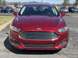 Ford Fusion 2016 180237 Ford Fusion 2016 180237
