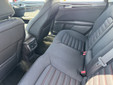Ford Fusion 2016 180237 Ford Fusion 2016 180237