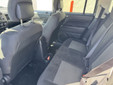 Jeep Patriot 2017 152629