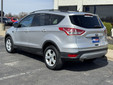 Ford Escape 2015 A23302 Ford Escape 2015 A23302