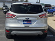 Ford Escape 2015 A23302 Ford Escape 2015 A23302