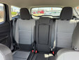 Ford Escape 2015 A23302 Ford Escape 2015 A23302