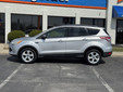 Ford Escape 2015 A23302