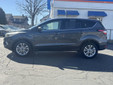Ford Escape 2017 C5036