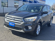 Ford Escape 2017 C5036