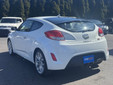 Hyundai Veloster 2014 CL729