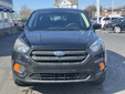 Ford Escape 2018 C5049