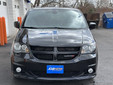 Dodge Grand Caravan 2018 A11191