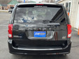 Dodge Grand Caravan 2018 A11191