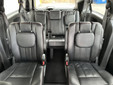 Dodge Grand Caravan 2018 A11191