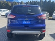 Ford Escape 2016 C5056