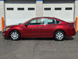 Nissan Altima 2014 ME3744
