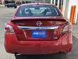 Nissan Altima 2014 ME3744
