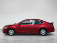 Nissan Altima 2014 ME3744