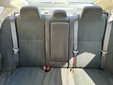 Nissan Altima 2014 ME3744