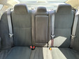 Nissan Altima 2014 ME3744