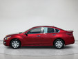 Nissan Altima 2014 ME3744