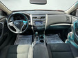 Nissan Altima 2014 ME3744