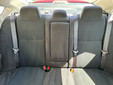 Nissan Altima 2014 ME3744