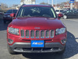 Jeep Compass 2017 C5048