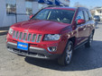 Jeep Compass 2017 C5048