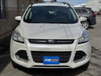 Ford Escape 2016 B01155