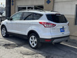 Ford Escape 2016 B01155