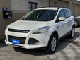 Ford Escape 2016 B01155