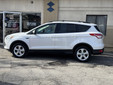 Ford Escape 2016 B01155