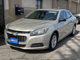Chevrolet Malibu 2015 262277