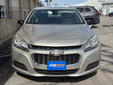 Chevrolet Malibu 2015 262277