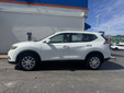 Nissan Rogue 2015 C5018