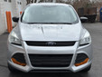 Ford Escape 2016 W3531A