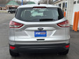 Ford Escape 2016 W3531A