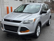 Ford Escape 2016 W3531A