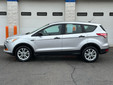 Ford Escape 2016 W3531A