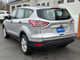 Ford Escape 2016 W3531A