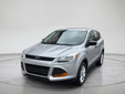 Ford Escape 2016 W3531A