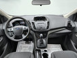 Ford Escape 2016 W3531A