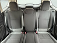 Ford Escape 2016 W3531A