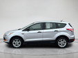 Ford Escape 2016 W3531A